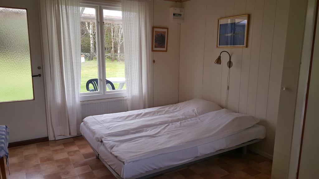 Kostergarden Apartment Sydkoster Bilik gambar