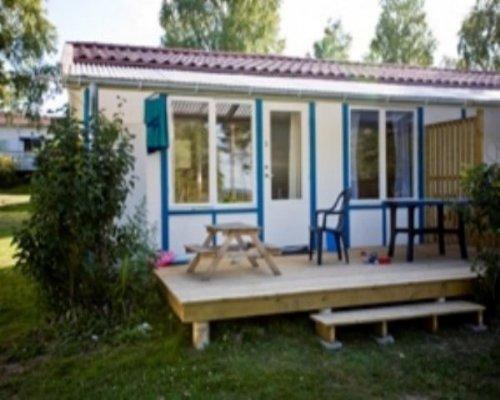 Kostergarden Apartment Sydkoster Bilik gambar